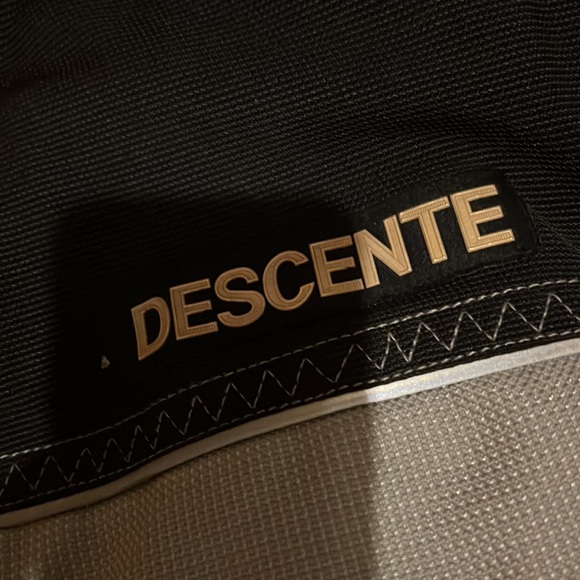 Descente ski jacket men’s xl - Picture 5 of 6